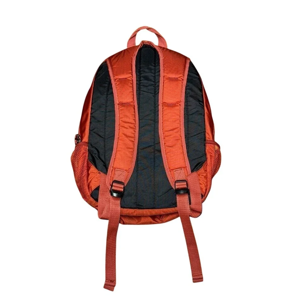 Case Logic 3204869 Jaunt 23L‎ Backpack 15.6 Laptop Recycled Red WMBP115